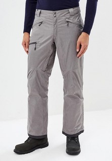 Брюки горнолыжные Columbia Cushman Crest™ Pant