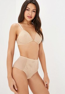 Бюстгальтер LA DEA lingerie & homewear