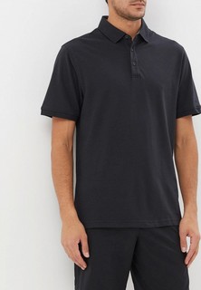 Поло Under Armour Charged Cotton Pique Polo