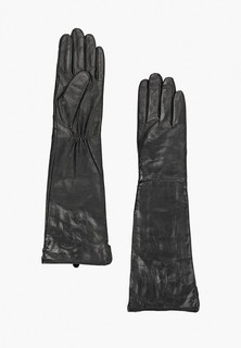 Перчатки Marco Bonne` GL9022-1N