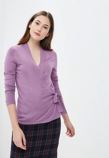 Пуловер Trucco