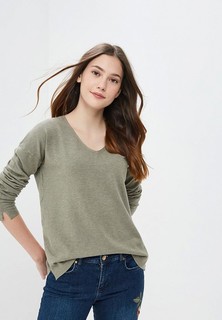 Пуловер Trucco