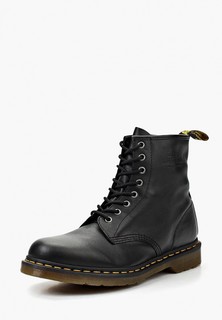 Ботинки Dr. Martens 1460