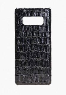 Чехол для телефона Bouletta Samsung Galaxy Note 8 Ultimate Jacket