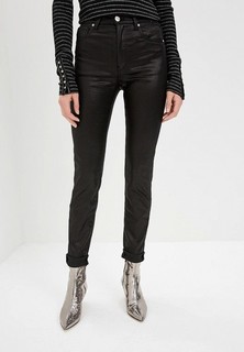 Джинсы P Jean SKINNY HIGH RISE