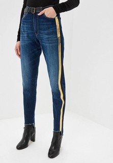 Джинсы P Jean COMFORT FIT