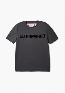 Футболка FWD lab Forward 