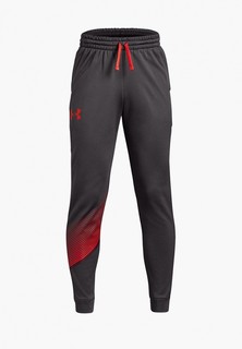 Брюки спортивные Under Armour AF 1.5 Jogger