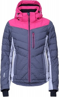 Купить женскую куртку Ice Peak в Санкт-Петербурге в интернет-магазине |  Snik.co