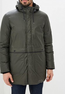 Категория: Куртки и пальто мужские Sisley
