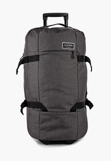 Чемодан Dakine DK SPLIT ROLLER EQ 75L