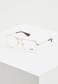 Оправа Ray-Ban® RX3610V 2500