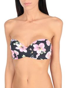 Купальный бюстгальтер Blugirl Blumarine Beachwear