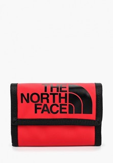 Кошелек The North Face