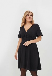 Платье Dorothy Perkins Curve