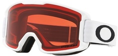 Маска сноубордическая Oakley Line Miner Youth