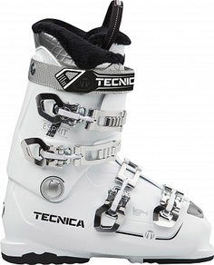 Ботинки горнолыжные женские Tecnica Esprit 70, размер 41