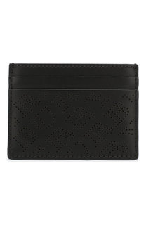 Burberry quillen outlet wallet