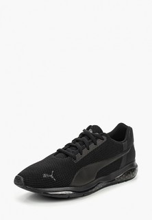 puma cell ultimate snr 91 Off 71%