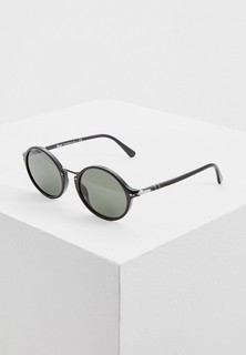 Очки солнцезащитные Persol