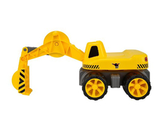 Игрушка BIG Power Worker Maxi Digger (55811)