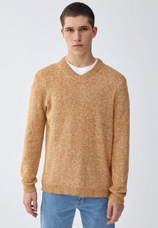 Купить пуловер Pull & Bear (Пул Бир) в интернет-магазине | Snik.co
