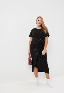 Платье Dorothy Perkins Curve