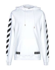 Толстовка Off White™