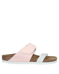 Сандалии Papillio BY Birkenstock