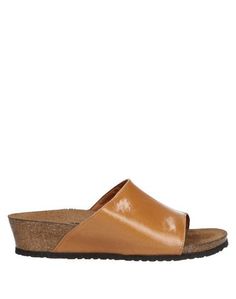 Сандалии Papillio BY Birkenstock