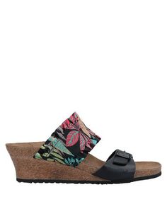 Сандалии Papillio BY Birkenstock