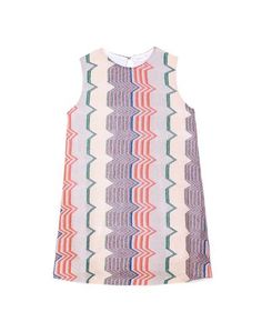 Платье Missoni Kids