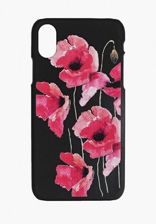 Чехол для iPhone MakeCase X