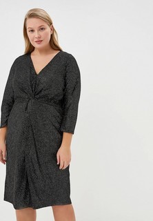 Платье Dorothy Perkins Curve