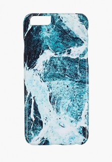 Чехол для iPhone MakeCase 6/6s