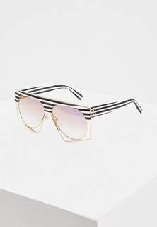 Очки солнцезащитные Marc Jacobs MARC 312/S 7LL