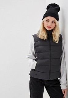 Жилет утепленный The North Face NUPTSE VEST