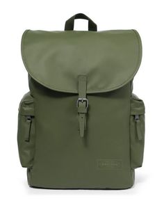 Рюкзаки и сумки на пояс Eastpak