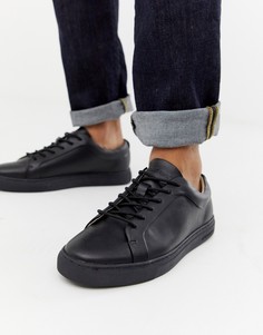 Купить мужские кроссовки Jack & Jones в интернет-магазине | Snik.co