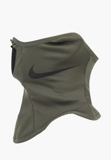 Купить шарф Nike (Найк) в интернет-магазине | Snik.co