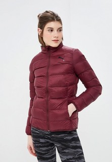 Куртка утепленная PUMA warmCELL Ultralight AD JKT