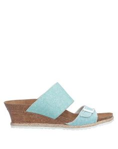 Сандалии Papillio BY Birkenstock