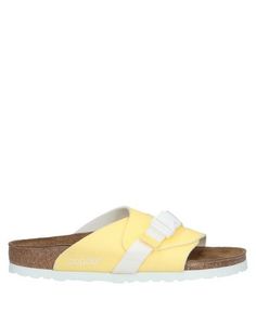 Сандалии Papillio BY Birkenstock