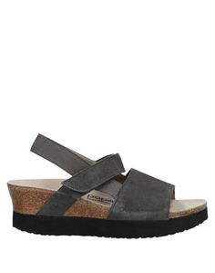 Сандалии Papillio BY Birkenstock