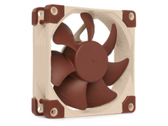 Вентилятор Noctua NF-A8 5V 80x80x25mm 2200rpm