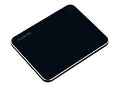 Жесткий диск 240Gb - Toshiba XS700 THN-XS70K2400G8