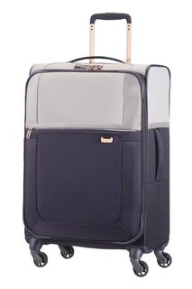 Чемодан SAMSONITE