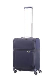 Чемодан SAMSONITE