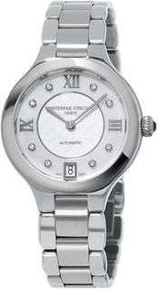 Наручные часы Frederique Constant Classic Delight FC-306WHD3ER6B