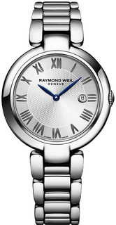 Наручные часы Raymond Weil Shine Etoile 1600-ST-RE659